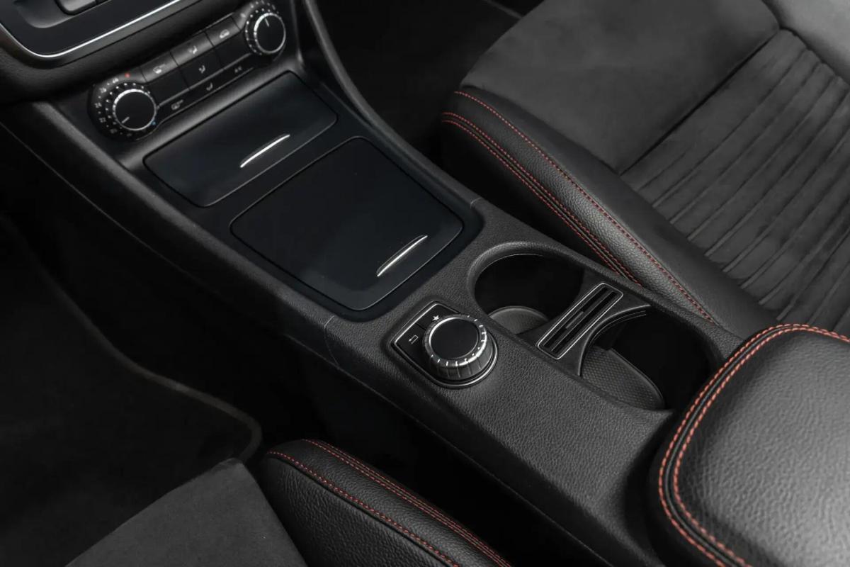 mercedes-benz-gla-2016-gasolina-1595cc