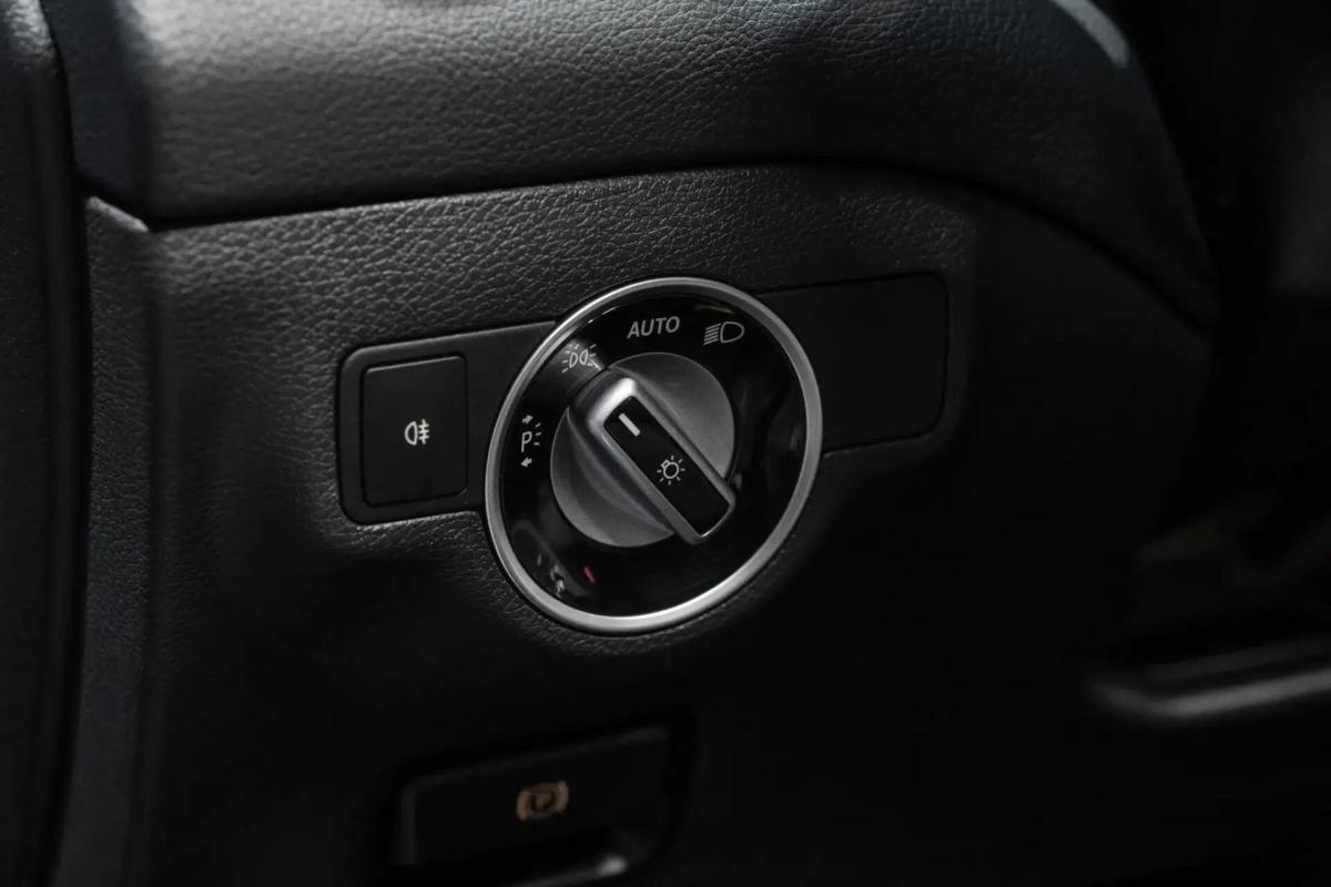 mercedes-benz-gla-2016-gasolina-1595cc