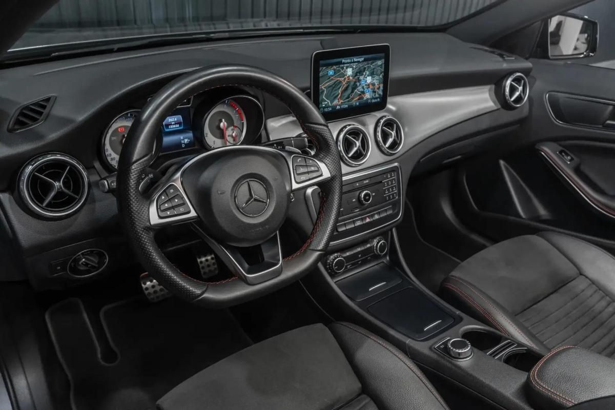 mercedes-benz-gla-2016-gasolina-1595cc