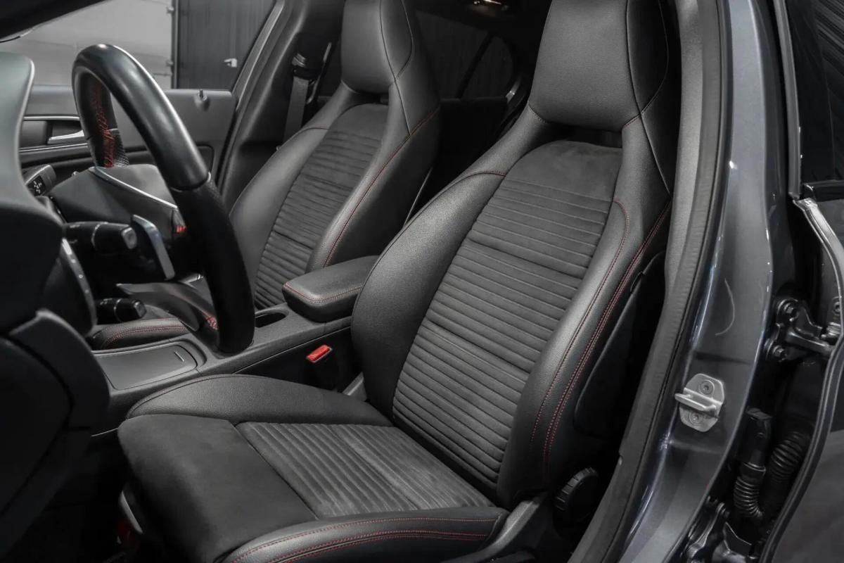 mercedes-benz-gla-2016-gasolina-1595cc