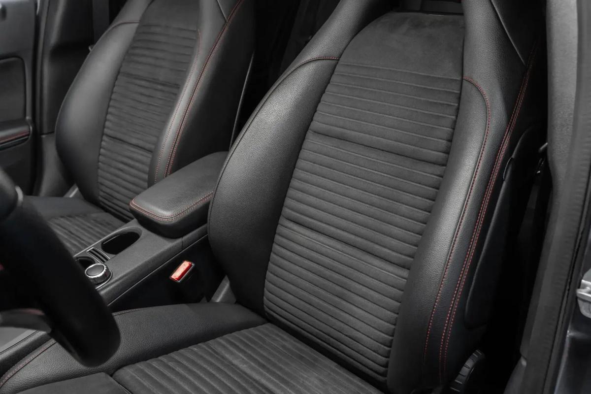 mercedes-benz-gla-2016-gasolina-1595cc