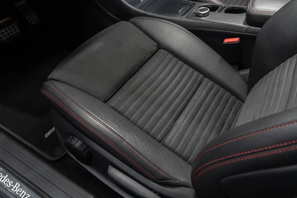 mercedes-benz-gla-2016-gasolina-1595cc