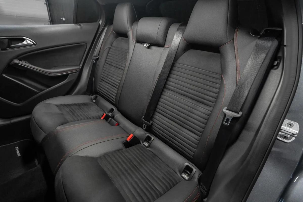 mercedes-benz-gla-2016-gasolina-1595cc