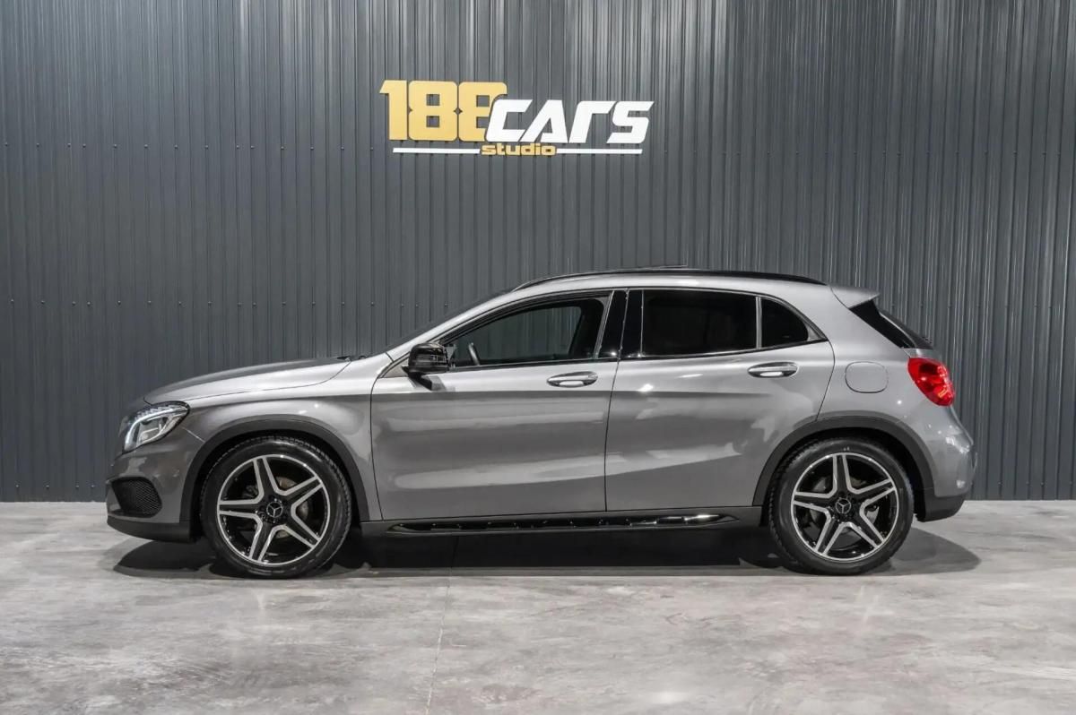 mercedes-benz-gla-2016-gasolina-1595cc