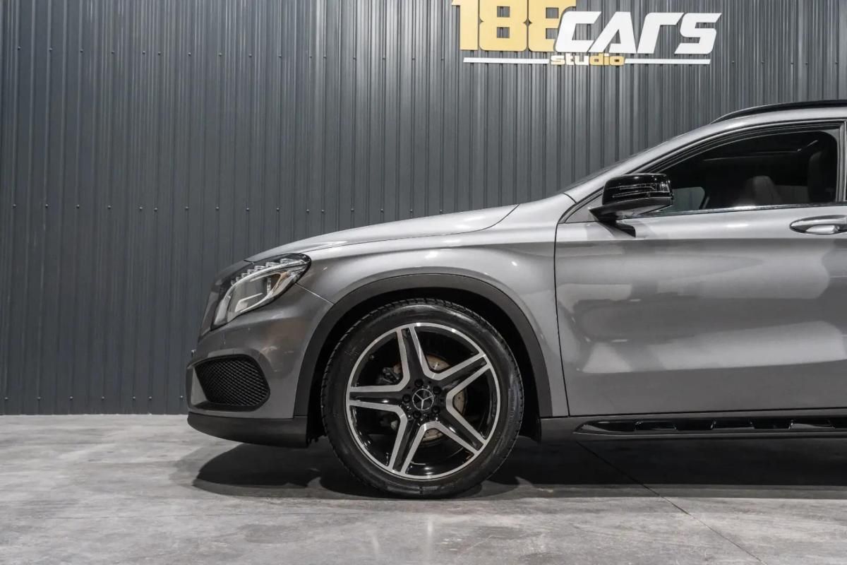 mercedes-benz-gla-2016-gasolina-1595cc