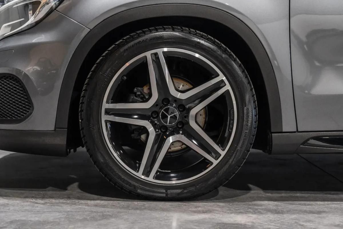 mercedes-benz-gla-2016-gasolina-1595cc
