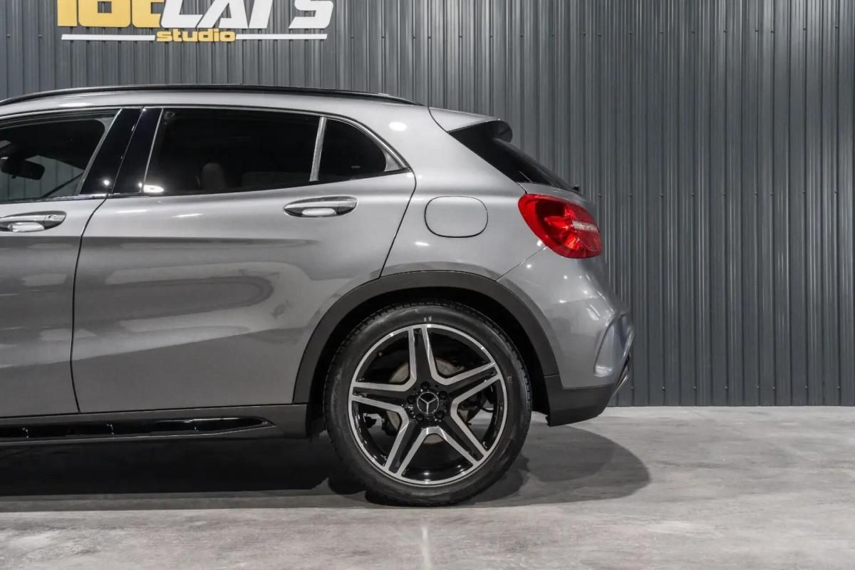mercedes-benz-gla-2016-gasolina-1595cc