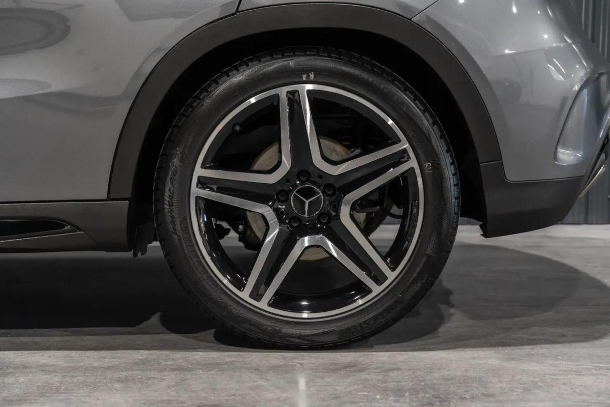 mercedes-benz-gla-2016-gasolina-1595cc