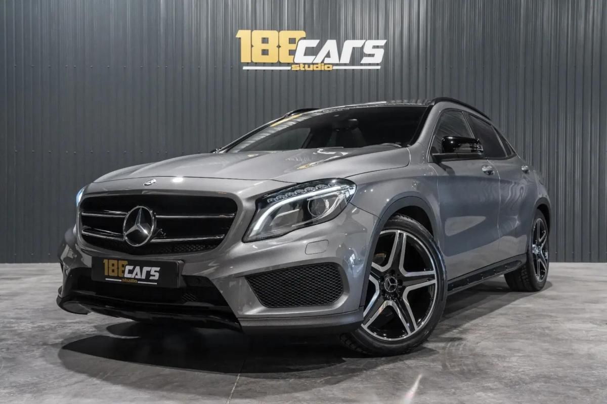 mercedes-benz-gla-2016-gasolina-1595cc