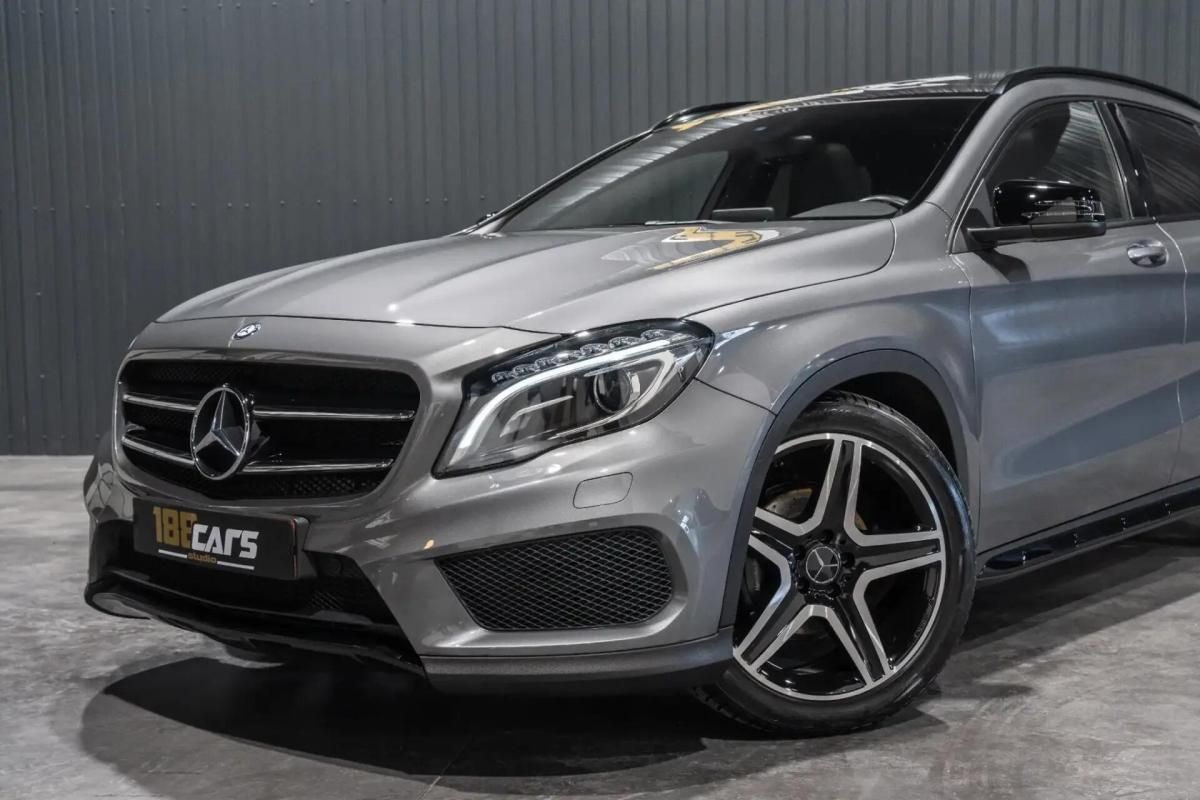 mercedes-benz-gla-2016-gasolina-1595cc