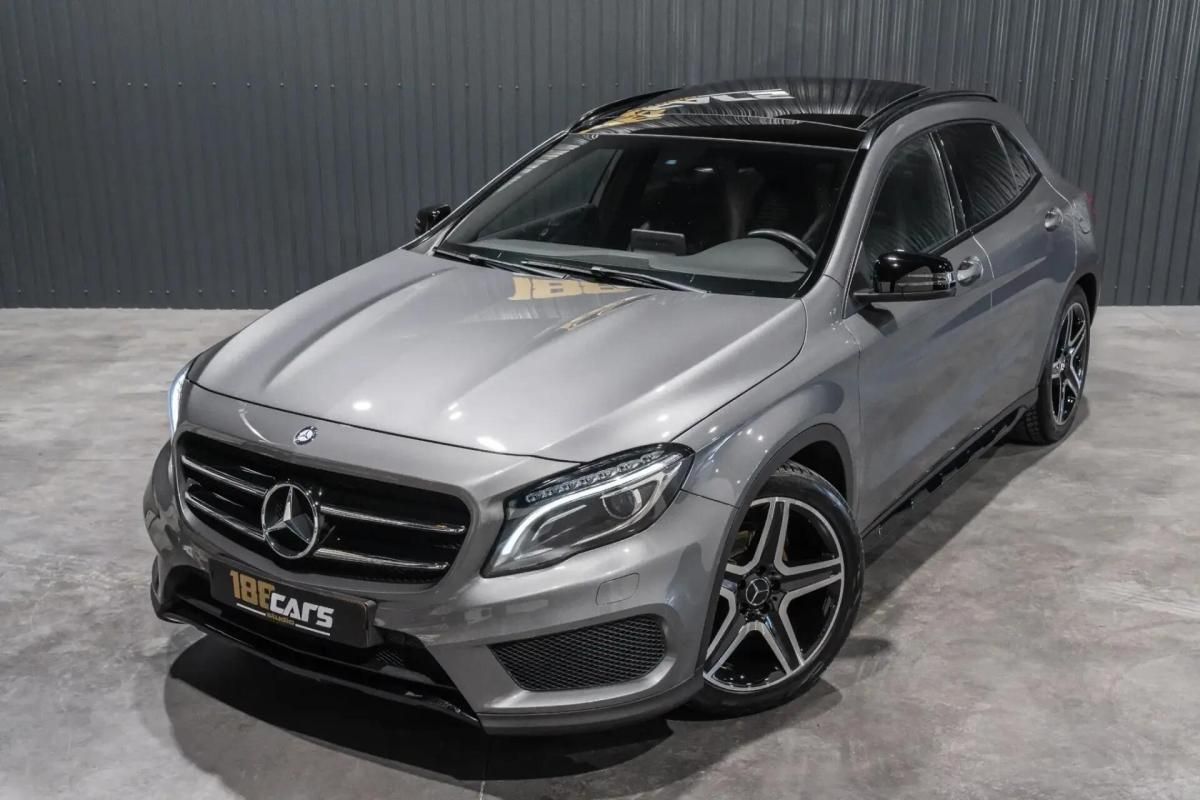 mercedes-benz-gla-2016-gasolina-1595cc