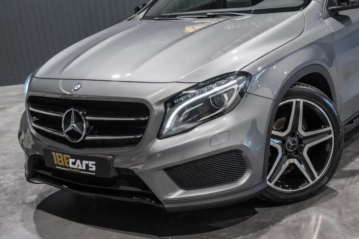 mercedes-benz-gla-2016-gasolina-1595cc