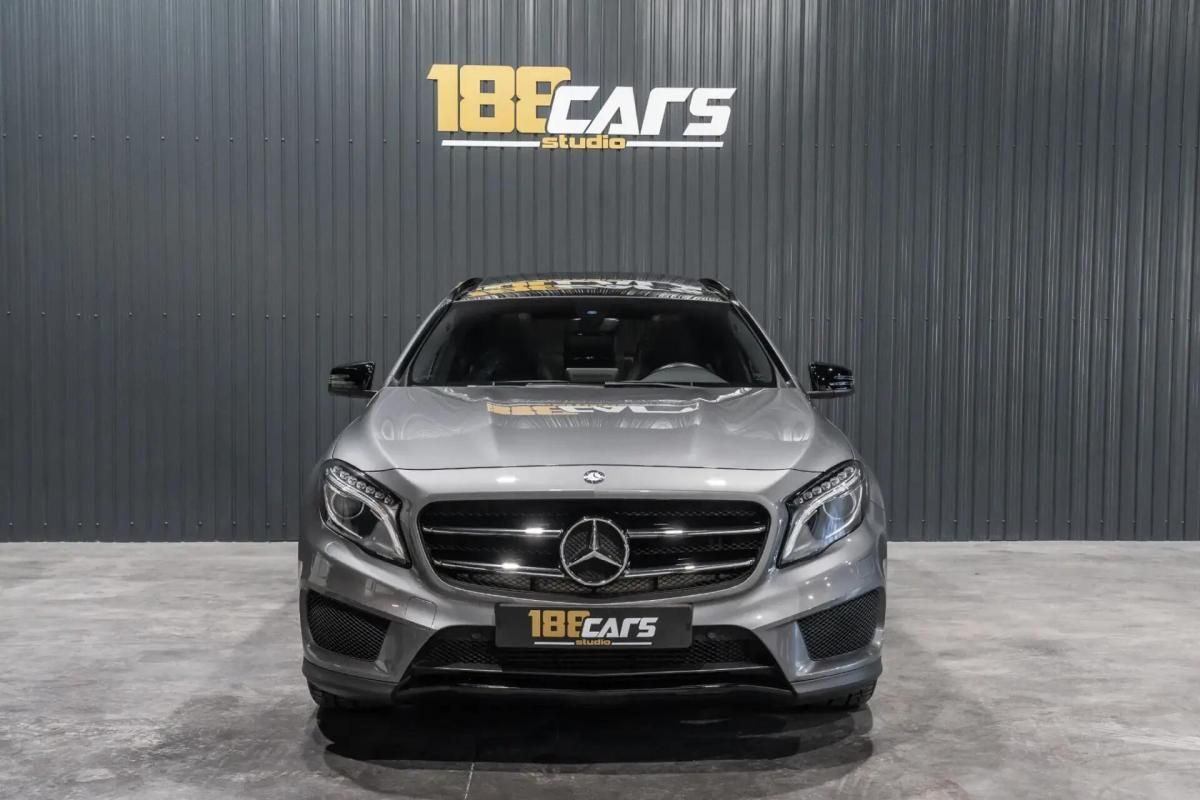 mercedes-benz-gla-2016-gasolina-1595cc