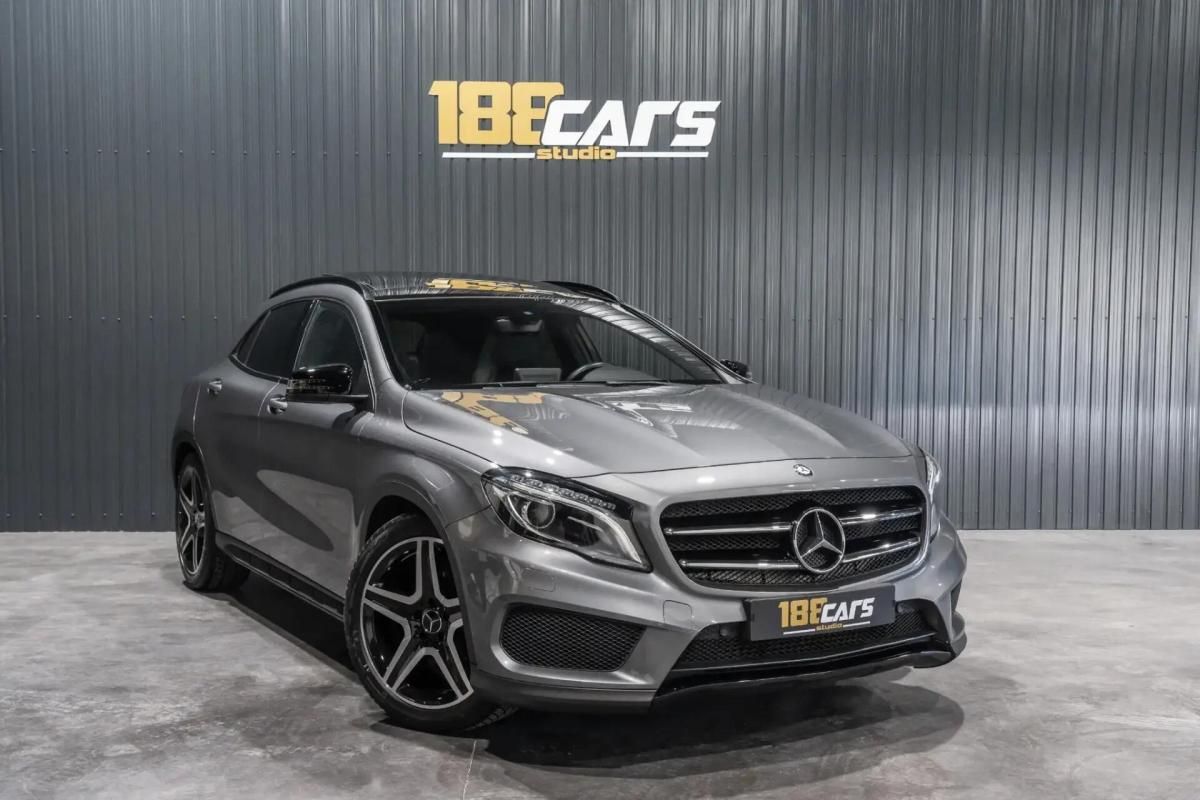 mercedes-benz-gla-2016-gasolina-1595cc