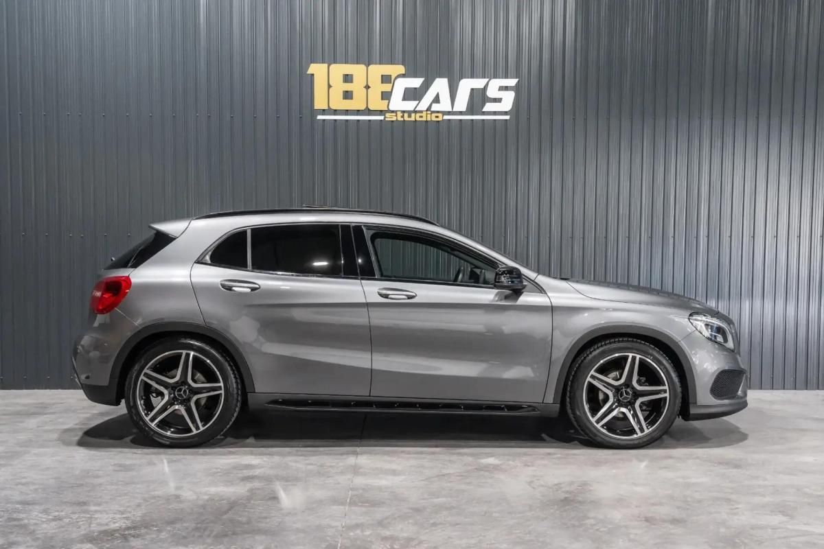 mercedes-benz-gla-2016-gasolina-1595cc