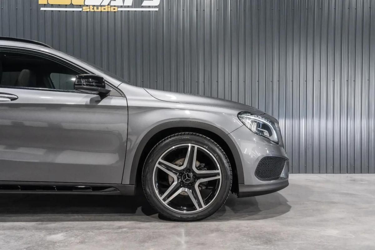 mercedes-benz-gla-2016-gasolina-1595cc