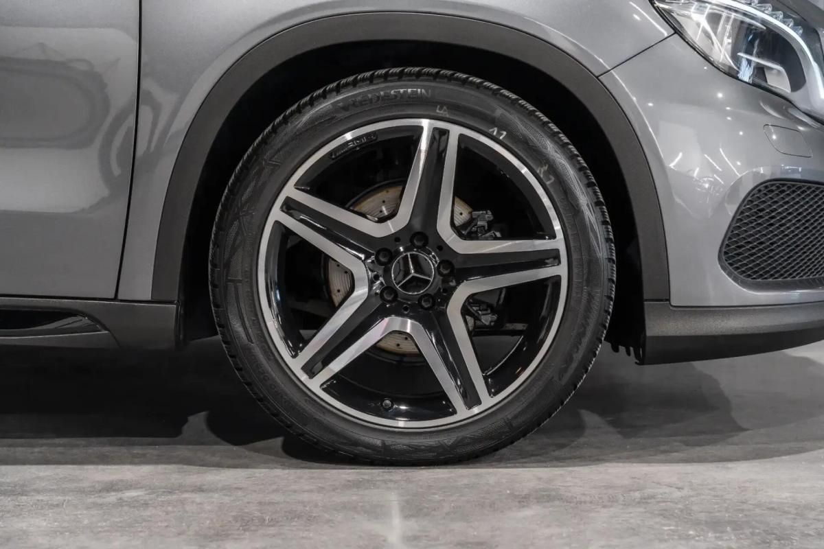 mercedes-benz-gla-2016-gasolina-1595cc
