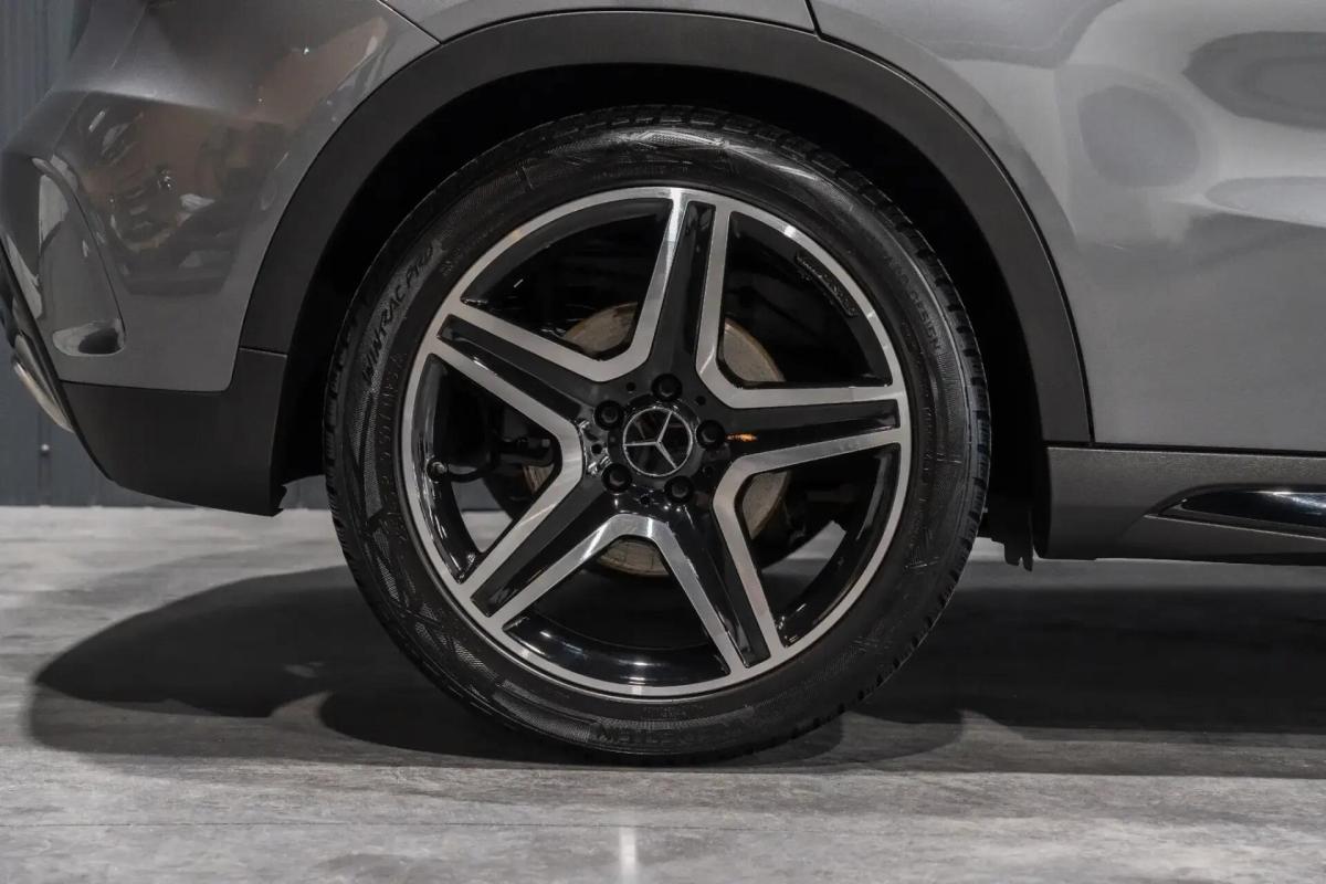 mercedes-benz-gla-2016-gasolina-1595cc