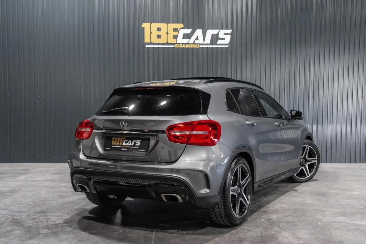 mercedes-benz-gla-2016-gasolina-1595cc