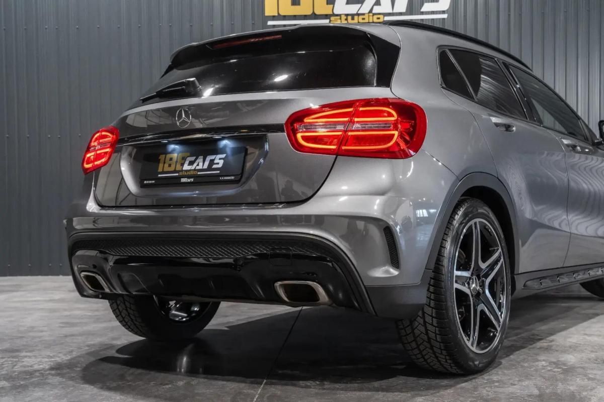 mercedes-benz-gla-2016-gasolina-1595cc