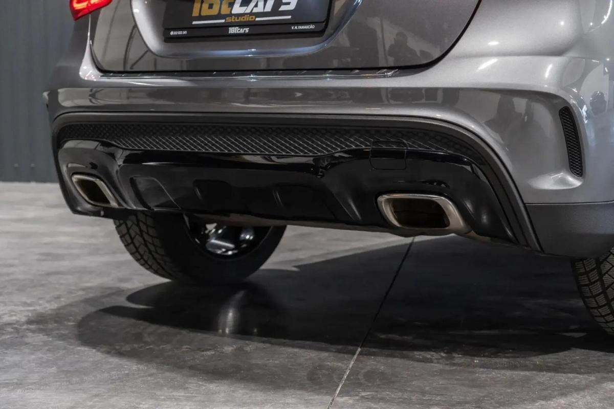 mercedes-benz-gla-2016-gasolina-1595cc