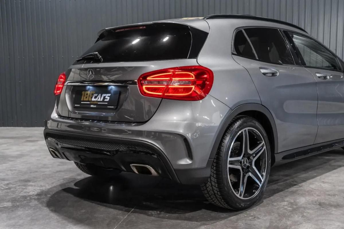 mercedes-benz-gla-2016-gasolina-1595cc