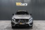 mercedes-benz-gla-2016-gasolina-1595cc