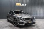 mercedes-benz-gla-2016-gasolina-1595cc