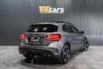 mercedes-benz-gla-2016-gasolina-1595cc