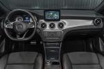 mercedes-benz-gla-2016-gasolina-1595cc