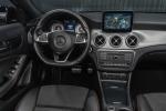 mercedes-benz-gla-2016-gasolina-1595cc