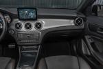 mercedes-benz-gla-2016-gasolina-1595cc