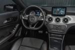 mercedes-benz-gla-2016-gasolina-1595cc
