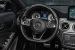 mercedes-benz-gla-2016-gasolina-1595cc