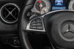 mercedes-benz-gla-2016-gasolina-1595cc
