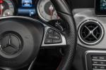 mercedes-benz-gla-2016-gasolina-1595cc