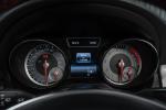 mercedes-benz-gla-2016-gasolina-1595cc