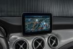 mercedes-benz-gla-2016-gasolina-1595cc