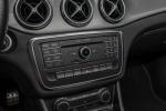 mercedes-benz-gla-2016-gasolina-1595cc