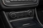 mercedes-benz-gla-2016-gasolina-1595cc