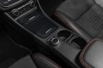 mercedes-benz-gla-2016-gasolina-1595cc