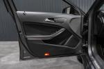 mercedes-benz-gla-2016-gasolina-1595cc