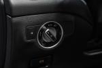 mercedes-benz-gla-2016-gasolina-1595cc