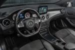 mercedes-benz-gla-2016-gasolina-1595cc