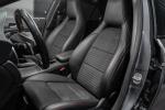 mercedes-benz-gla-2016-gasolina-1595cc