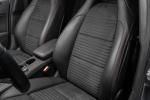mercedes-benz-gla-2016-gasolina-1595cc