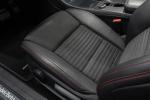mercedes-benz-gla-2016-gasolina-1595cc