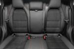 mercedes-benz-gla-2016-gasolina-1595cc