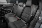 mercedes-benz-gla-2016-gasolina-1595cc