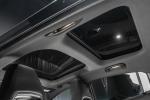 mercedes-benz-gla-2016-gasolina-1595cc